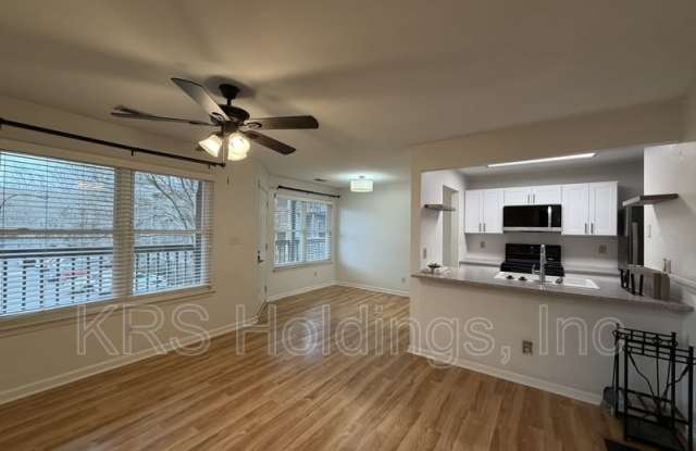 3181 Tidal Bay Lane photos photos 3181 Tidal Bay Lane photos photos