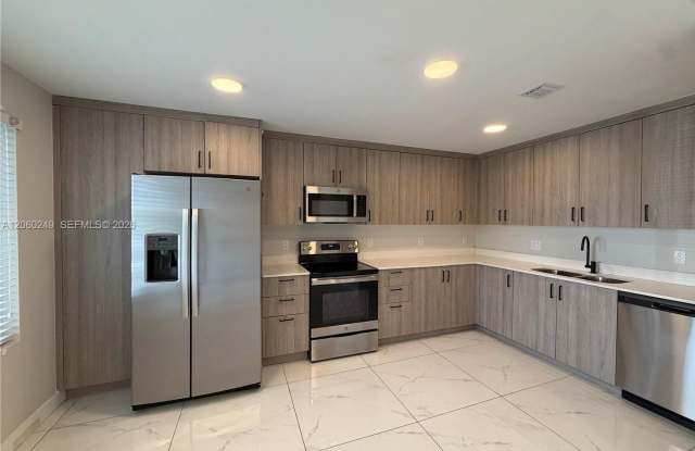 25779 SW 144th Avenue, Homestead, FL 33032 - 5314 photos photos
