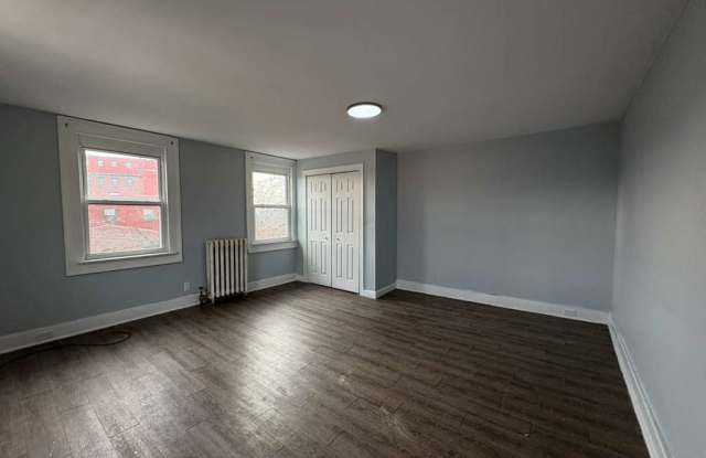 33 Chapel St - 2nd photos photos