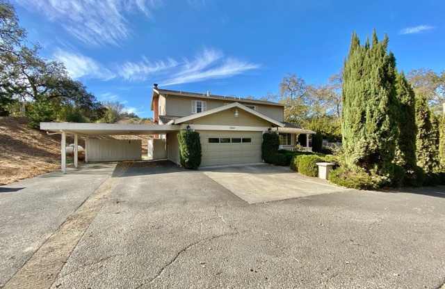 3163 Dry Creek Road Gallery 3