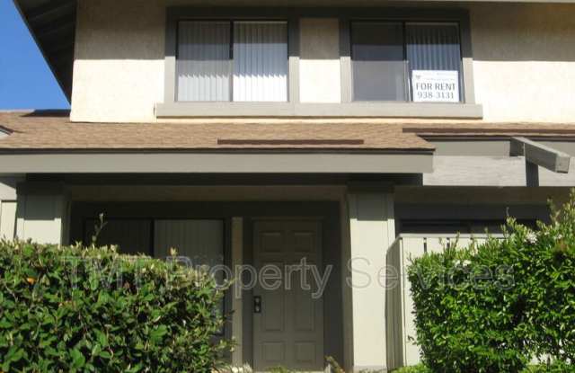 1180 Sumner Place photos photos