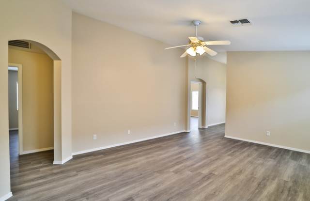 133 South 110th Place Gallery 2