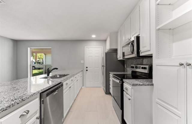600 Boardwalk Lane Gallery 4