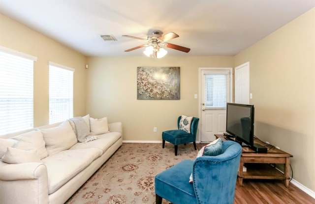 1722 REDWING COVE DRIVE Gallery 4