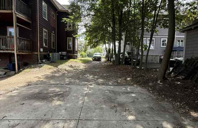 452 Gallivan Boulevard photos photos