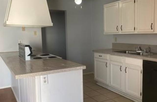 5308 Yager Drive Gallery 4