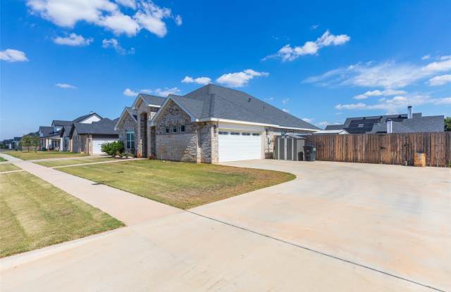 6717 Red Yucca Road Gallery 3