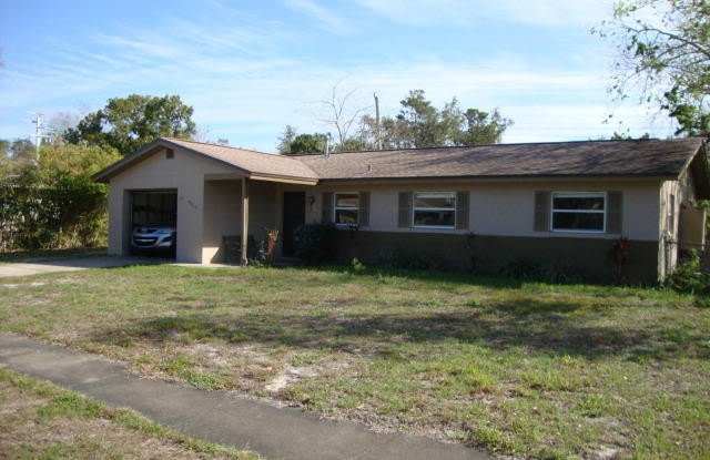 4005 Alachua Avenue photos photos