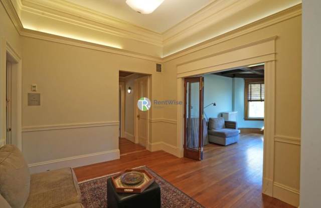 176 Naples Rd. Gallery 3