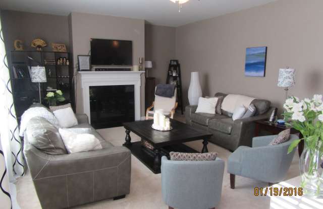 3931 Overridge Dr Gallery 4