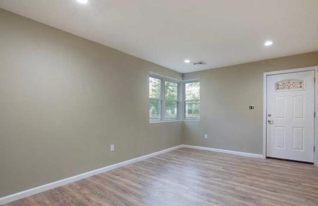 5525 Schumacher Drive photos photos 5525 Schumacher Drive photos photos
