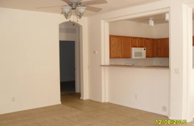 15449 W MAUI Lane Gallery 2