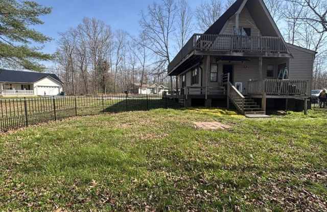 9222 Hondo Drive photos photos