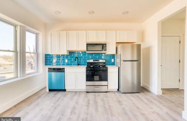 30 HADDON Avenue unit: 16 photos photos