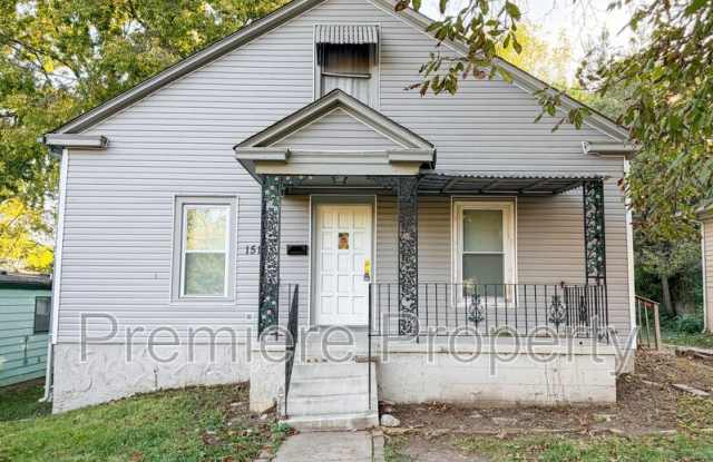 1513 N Liberty St photos photos 1513 N Liberty St photos photos