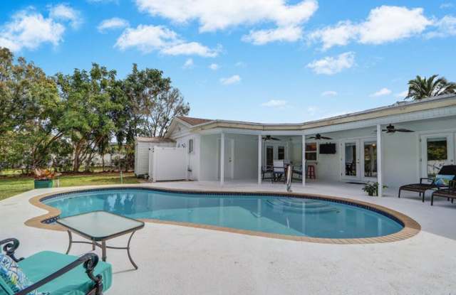 609 Oak Ter Terrace, Jupiter, FL 33458 - 609 Oak Terrace, Jupiter, FL 33458
