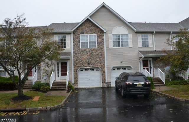 19 Jill Ct photos photos