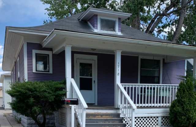 Move-In Special! Half Off First Month’s Rent! photos photos