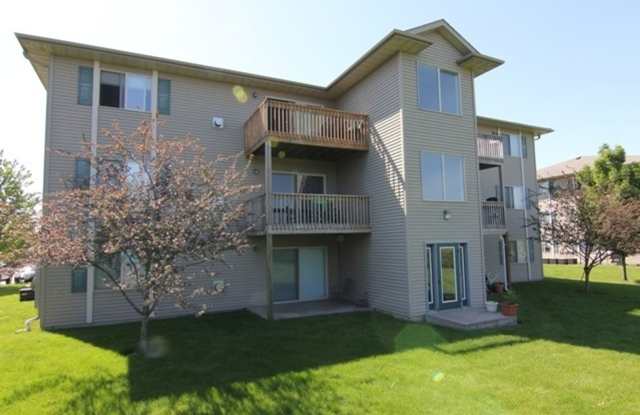 2 Bedroom 1 Bath Condo in North Liberty! photos photos 2 Bedroom 1 Bath Condo in North Liberty! photos photos