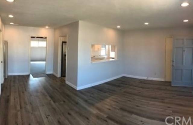 14433 S Aprilia Avenue Gallery 3