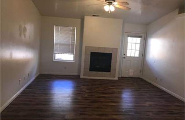 245 North Beacon Drive - 245 North Beacon Drive, Cedar City, UT 84720 245 North Beacon Drive - 245 North Beacon Drive, Cedar City, UT 84720