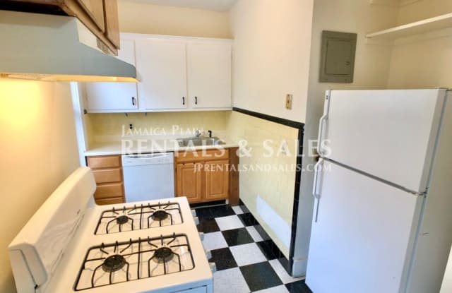 5 Glen Rd. photos photos