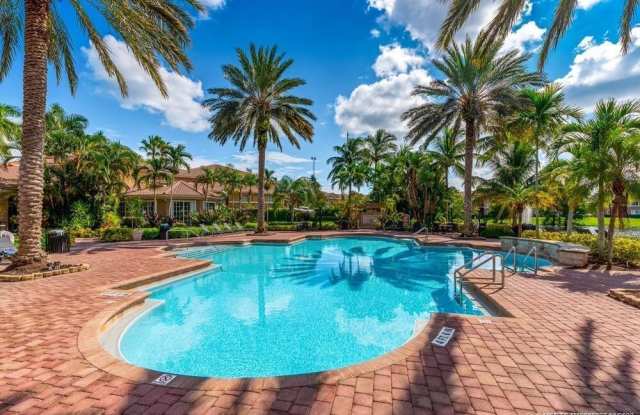 3683 NW Mediterranean Lane Gallery 3