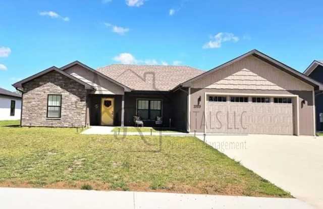 2003 East Cow Creek Lane photos photos