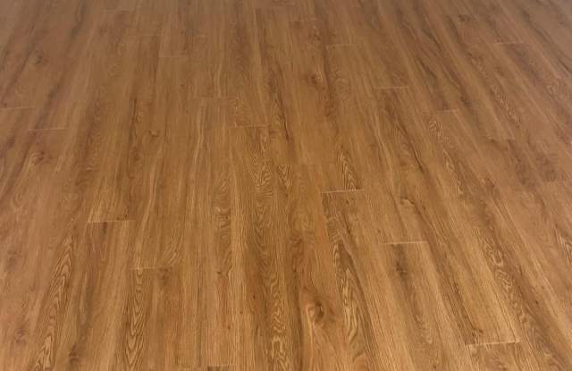 2571 Aragon Boulevard photos photos