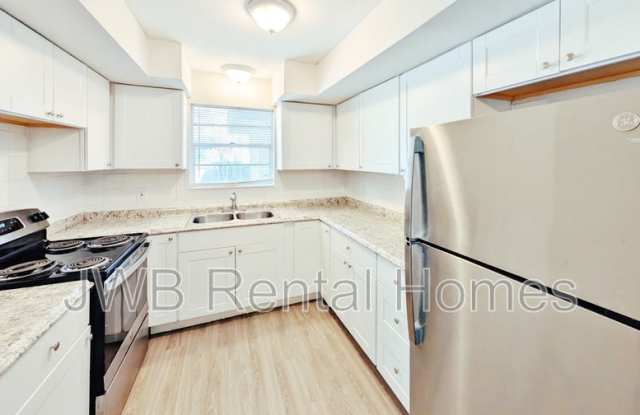 2932 Searchwood Dr Gallery 2