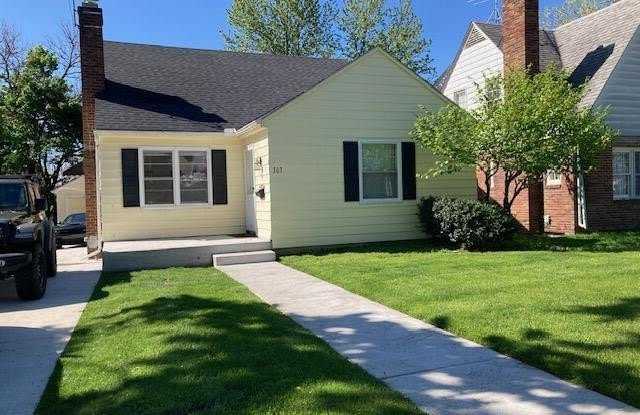 303 Potter Avenue photos photos