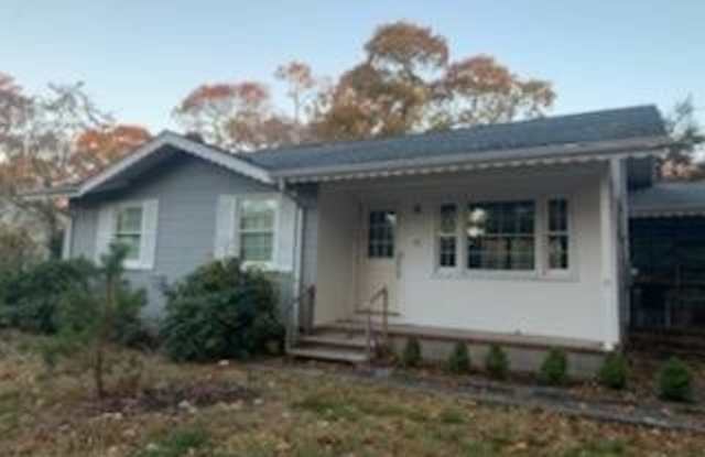 48 Elm Avenue - 48 Elm Avenue, Flanders, NY 11901