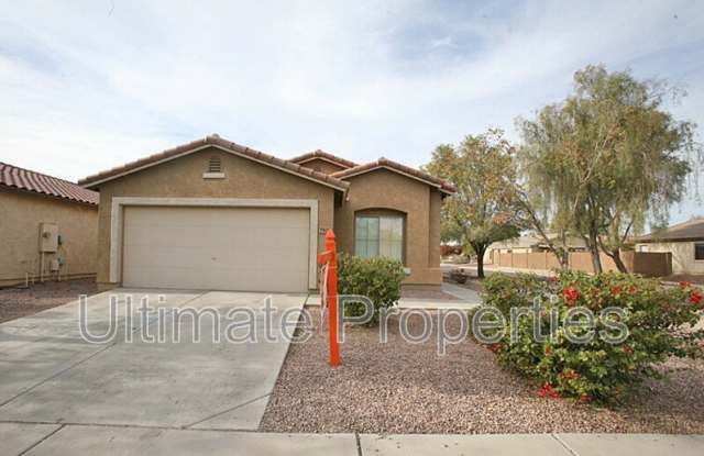 7928 W Napoli St photos photos