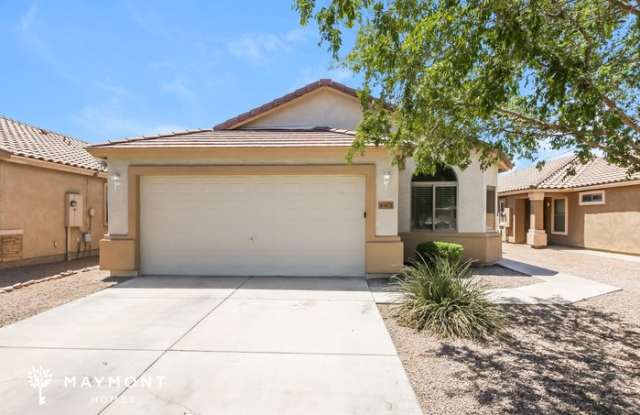 45671 Rainbow Drive photos photos