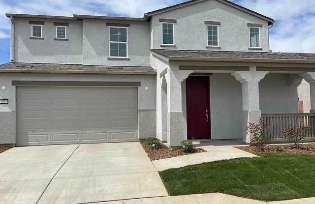 2893 N Schneider Avenue photos photos