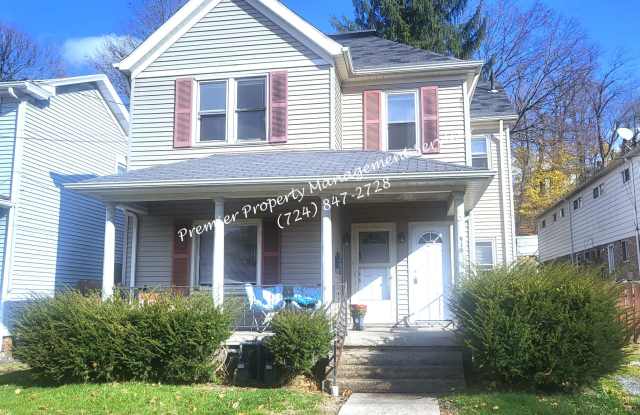 919 6th Avenue photos photos