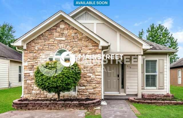 270 Fox Run Circle photos photos