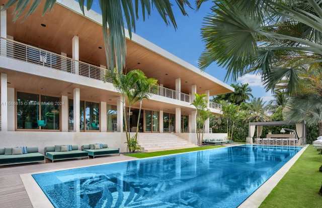 1510 W 25th St photos photos