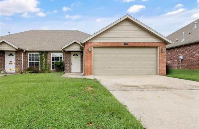 263 Copper Oaks  DR photos photos