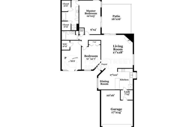 5367 Chestnut View Drive Gallery 2