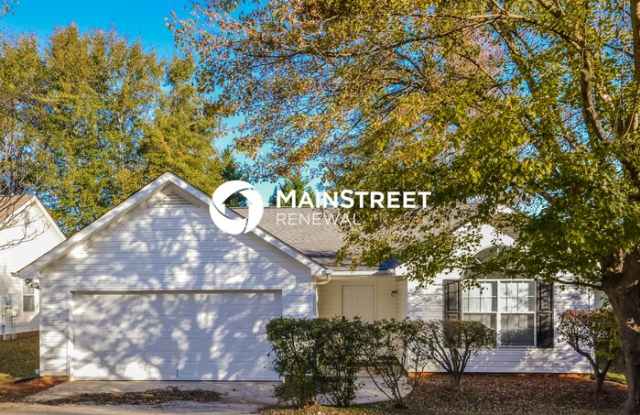 851 Sweetwater Way photos photos 851 Sweetwater Way photos photos