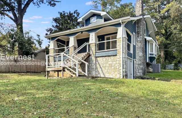 217 North Sweetbriar Avenue photos photos 217 North Sweetbriar Avenue photos photos