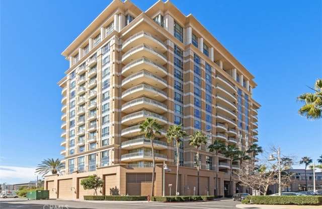 8073 Scholarship - 8073 Scholarship, Irvine, CA 92612