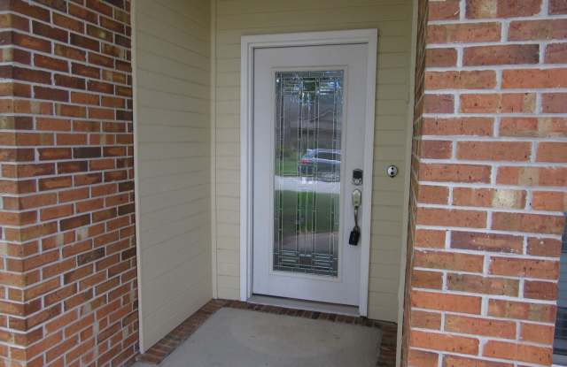 8365 Compass Rose Drive S Gallery 3