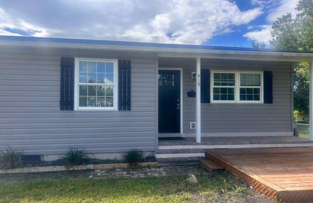 419 SHENANDOAH Place Gallery 2