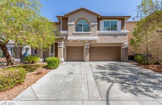 7352 Hollywood Park Avenue photos photos