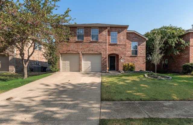1316 Hunter Lane Gallery 2