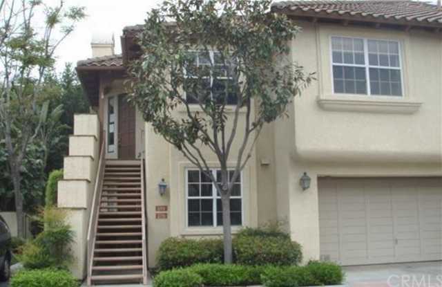 2772 Monza - 2772 Monza, Tustin, CA 92782