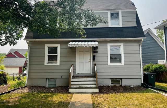 1726 N VEITCH STREET - 1726 North Veitch Street, Arlington, VA 22201 1726 N VEITCH STREET - 1726 North Veitch Street, Arlington, VA 22201