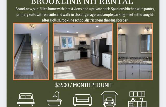 167 Route 13 photos photos